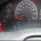 1FTRX08L13KC50650 2003 Ford F-150 Lariat/Xl/Xlt auction photo thumbnail 7