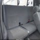 1FTRX08L13KC50650 2003 Ford F-150 Lariat/Xl/Xlt auction photo thumbnail 8