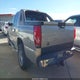 3GNEC12Z75G275213 2005 Chevrolet Avalanche 1500 Ls auction photo thumbnail 3
