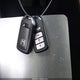1HGCR3F87FA003497 2015 Honda Accord Ex-L V-6 auction photo thumbnail 11