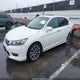 1HGCR3F87FA003497 2015 Honda Accord Ex-L V-6 auction photo thumbnail 2