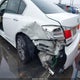 1HGCR3F87FA003497 2015 Honda Accord Ex-L V-6 auction photo thumbnail 6