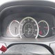 1HGCR3F87FA003497 2015 Honda Accord Ex-L V-6 auction photo thumbnail 7