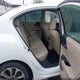 1HGCR3F87FA003497 2015 Honda Accord Ex-L V-6 auction photo thumbnail 8
