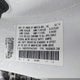 1HGCR3F87FA003497 2015 Honda Accord Ex-L V-6 auction photo thumbnail 9