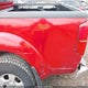 5Z61D0EV1CC410243 2012 Suzuki Equator Rmz-4 auction photo thumbnail 17