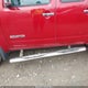 5Z61D0EV1CC410243 2012 Suzuki Equator Rmz-4 auction photo thumbnail 6
