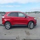2FMPK4K97KBB24551 2019 Ford Edge Titanium auction photo thumbnail 13