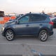 2T3YFREV5DW050257 2013 Toyota Rav4 Limited auction photo thumbnail 14