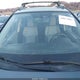 2T3YFREV5DW050257 2013 Toyota Rav4 Limited auction photo thumbnail 18