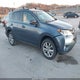 2T3YFREV5DW050257 2013 Toyota Rav4 Limited auction photo thumbnail 1