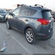 2T3YFREV5DW050257 2013 Toyota Rav4 Limited auction photo thumbnail 3