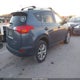 2T3YFREV5DW050257 2013 Toyota Rav4 Limited auction photo thumbnail 4