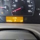 1G6DC67A650141353 2005 Cadillac Sts V8 auction photo thumbnail 15