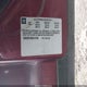 1G6DC67A650141353 2005 Cadillac Sts V8 auction photo thumbnail 9