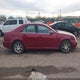 1G6DC67A650141353 2005 Cadillac Sts V8 auction photo thumbnail 13