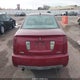 1G6DC67A650141353 2005 Cadillac Sts V8 auction photo thumbnail 16