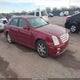 1G6DC67A650141353 2005 Cadillac Sts V8 auction photo thumbnail 1