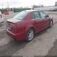 1G6DC67A650141353 2005 Cadillac Sts V8 auction photo thumbnail 4