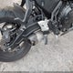 JKAEXEJ10HDA00300 2017 Kawasaki Ex650 J auction photo thumbnail 14