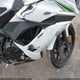 JKAEXEJ10HDA00300 2017 Kawasaki Ex650 J auction photo thumbnail 15