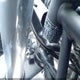 JKAEXEJ10HDA00300 2017 Kawasaki Ex650 J auction photo thumbnail 17
