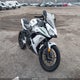 JKAEXEJ10HDA00300 2017 Kawasaki Ex650 J auction photo thumbnail 1