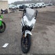 JKAEXEJ10HDA00300 2017 Kawasaki Ex650 J auction photo thumbnail 5