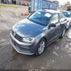 3VW2K7AJ6FM211967 2015 Volkswagen Jetta 2.0L S auction photo thumbnail 2