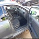 3VW2K7AJ6FM211967 2015 Volkswagen Jetta 2.0L S auction photo thumbnail 5