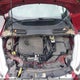 1FMCU9HD8JUD12294 2018 Ford Escape Sel auction photo thumbnail 10