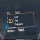 1FMCU9HD8JUD12294 2018 Ford Escape Sel auction photo thumbnail 16