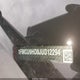 1FMCU9HD8JUD12294 2018 Ford Escape Sel auction photo thumbnail 18