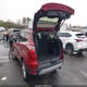 1FMCU9HD8JUD12294 2018 Ford Escape Sel auction photo thumbnail 3