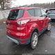 1FMCU9HD8JUD12294 2018 Ford Escape Sel auction photo thumbnail 4