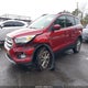 1FMCU9HD8JUD12294 2018 Ford Escape Sel auction photo thumbnail 6