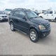KNDJD733X55343125 2005 Kia Sorento Ex/Lx auction photo thumbnail 1