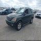 KNDJD733X55343125 2005 Kia Sorento Ex/Lx auction photo thumbnail 2