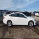 1G1ZD5ST0PF141411 2023 Chevrolet Malibu Fwd 1Lt auction photo thumbnail 13
