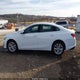 1G1ZD5ST0PF141411 2023 Chevrolet Malibu Fwd 1Lt auction photo thumbnail 14