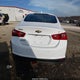 1G1ZD5ST0PF141411 2023 Chevrolet Malibu Fwd 1Lt auction photo thumbnail 16