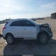 1GYKNCRS5KZ298103 2019 Cadillac Xt5 Luxury auction photo thumbnail 13