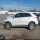 1GYKNCRS5KZ298103 2019 Cadillac Xt5 Luxury auction photo thumbnail 14
