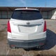 1GYKNCRS5KZ298103 2019 Cadillac Xt5 Luxury auction photo thumbnail 16