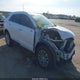 1GYKNCRS5KZ298103 2019 Cadillac Xt5 Luxury auction photo thumbnail 1