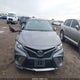 4T1B61HK4JU146443 2018 Toyota Camry Xse auction photo thumbnail 12
