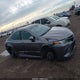 4T1B61HK4JU146443 2018 Toyota Camry Xse auction photo thumbnail 13