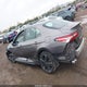 4T1B61HK4JU146443 2018 Toyota Camry Xse auction photo thumbnail 14