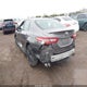 4T1B61HK4JU146443 2018 Toyota Camry Xse auction photo thumbnail 3