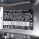 4T1B61HK4JU146443 2018 Toyota Camry Xse auction photo thumbnail 9